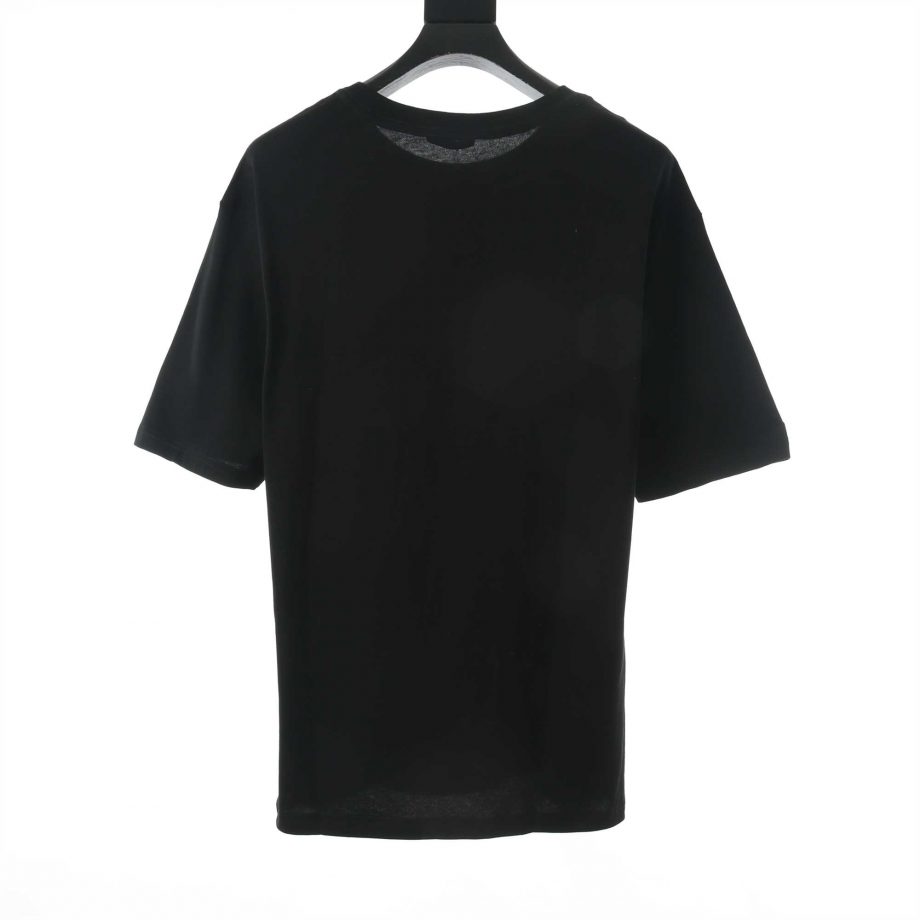 Balenciaga X-Rate T-Shirt - BB001