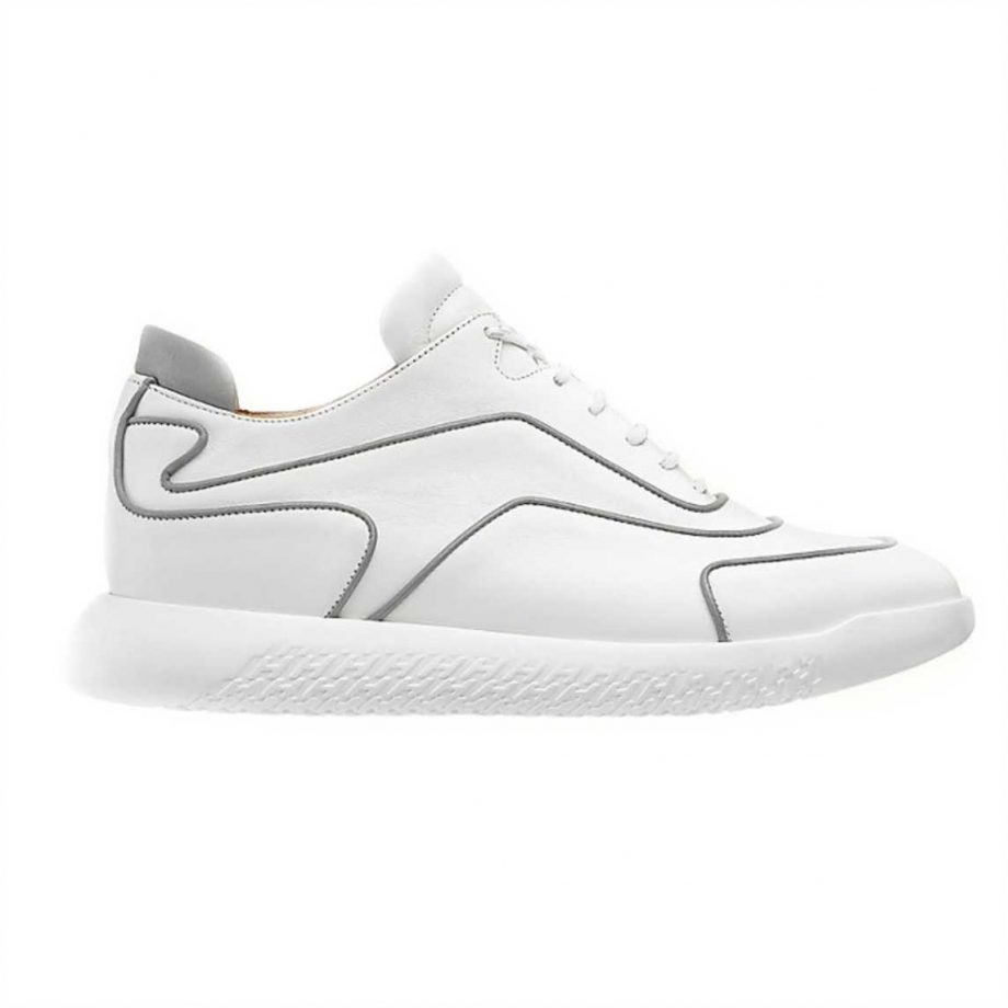 Hermes Volte Sneaker - H42