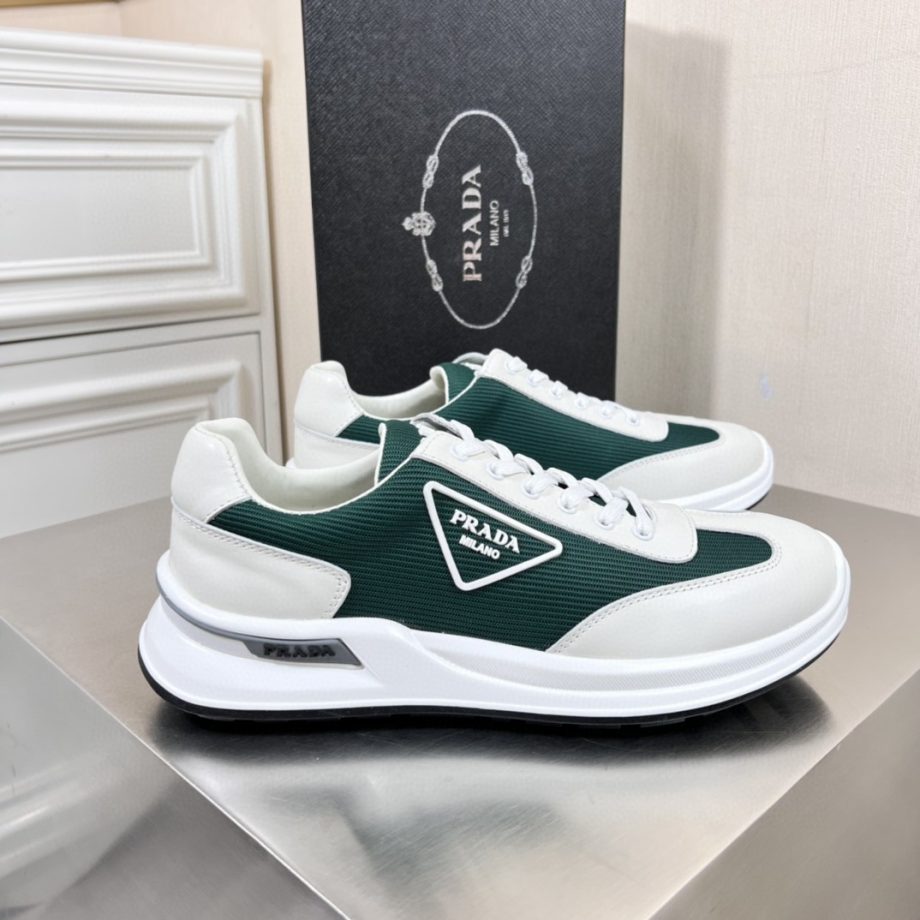 Prada sneakers - PRD051