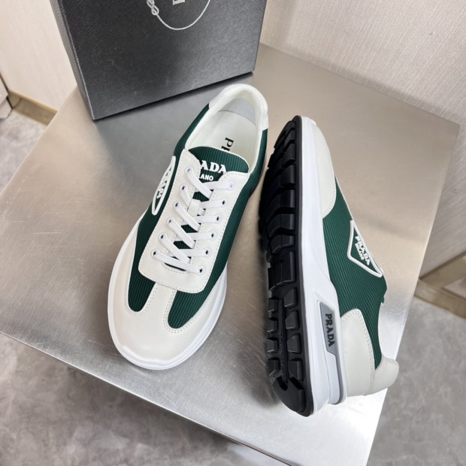 Prada sneakers - PRD051