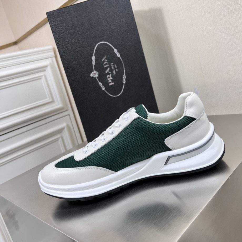 Prada sneakers - PRD051