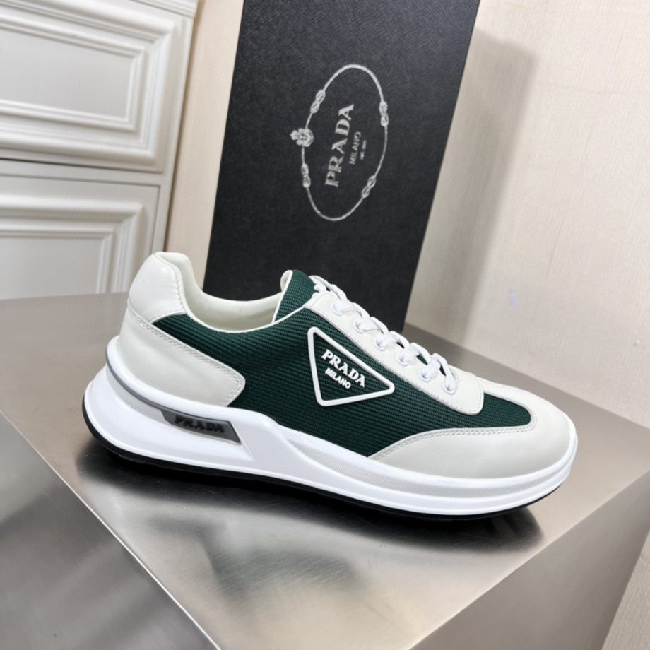 Prada sneakers - PRD051