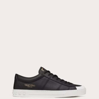 Cityplanet Calfskin Sneaker - VLS042