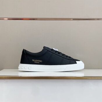 Cityplanet Calfskin Sneaker - VLS042