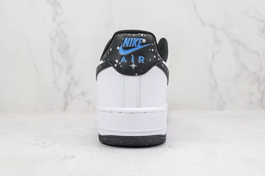 Nike Air Force 1 Stars - AF001