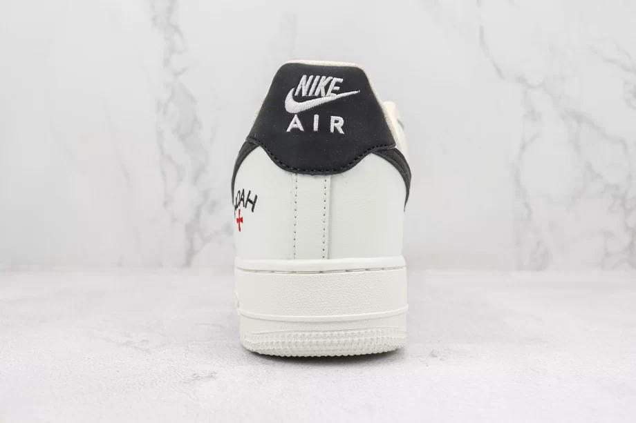 Nike Air Force 1 "NOAH" - AF003