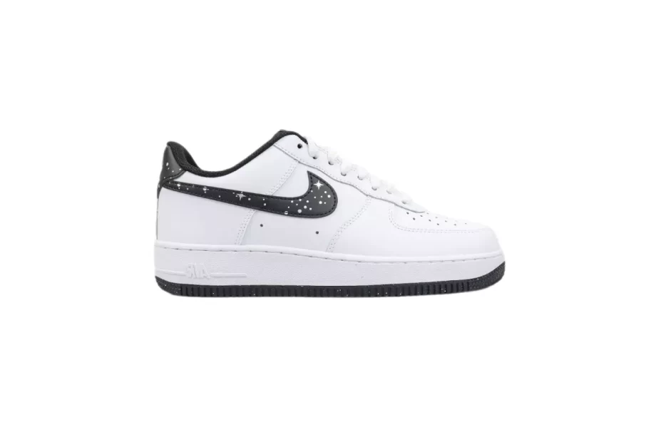 Nike Air Force 1 Stars - AF001