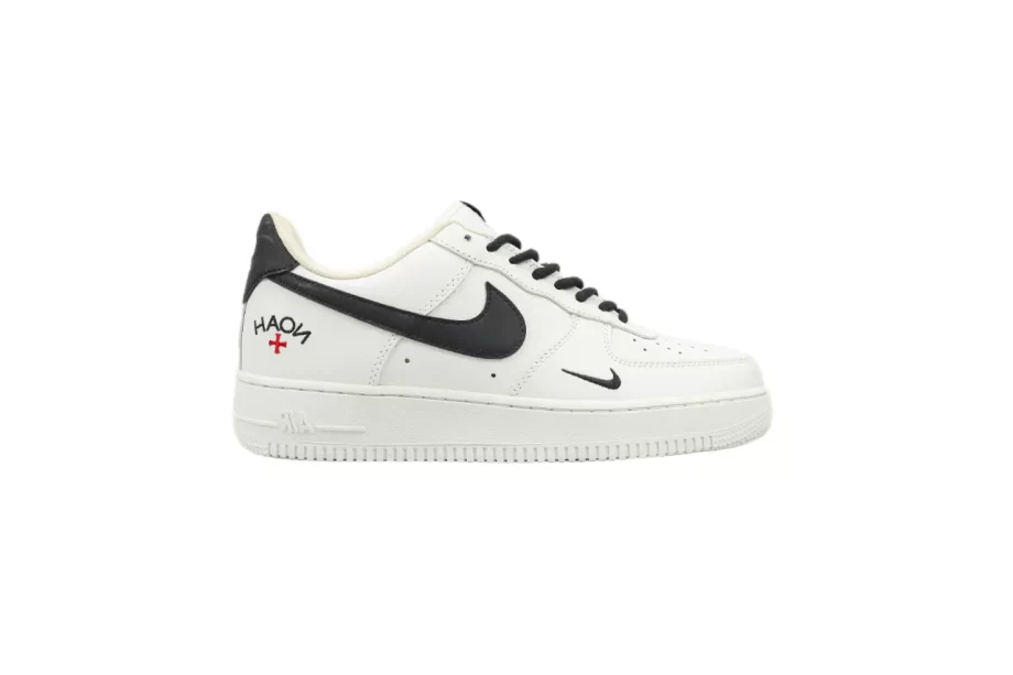 Nike Air Force 1 "NOAH" - AF003