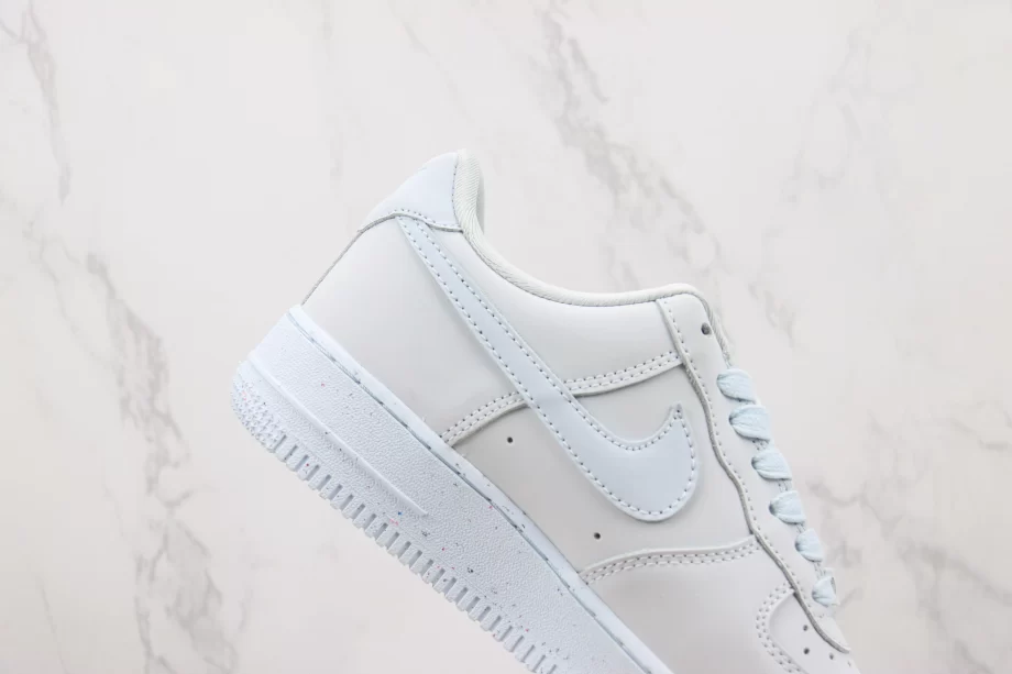 Nike Air Force 1 Low ’07 PRM ‘Blue Tint’ - AF061