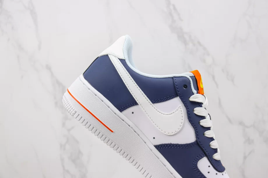 Nike Air Force 1 Low "UV Color Change" - AF073