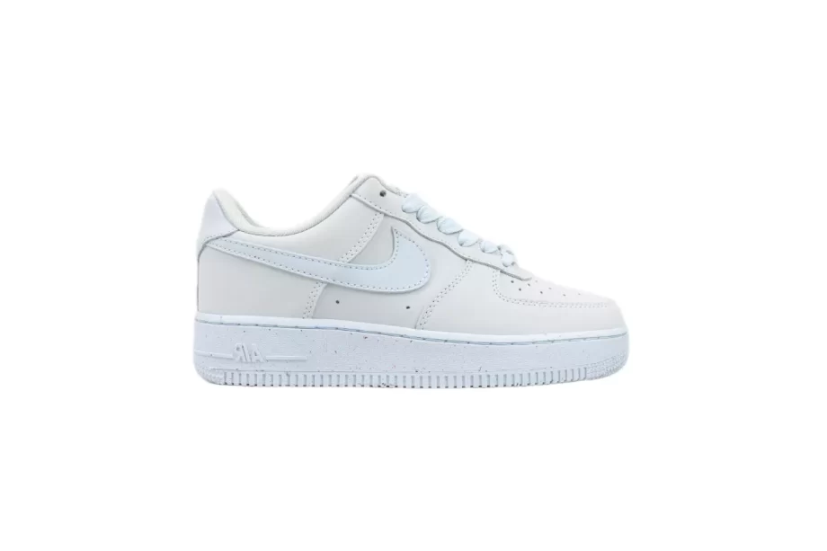 Nike Air Force 1 Low ’07 PRM ‘Blue Tint’ - AF061