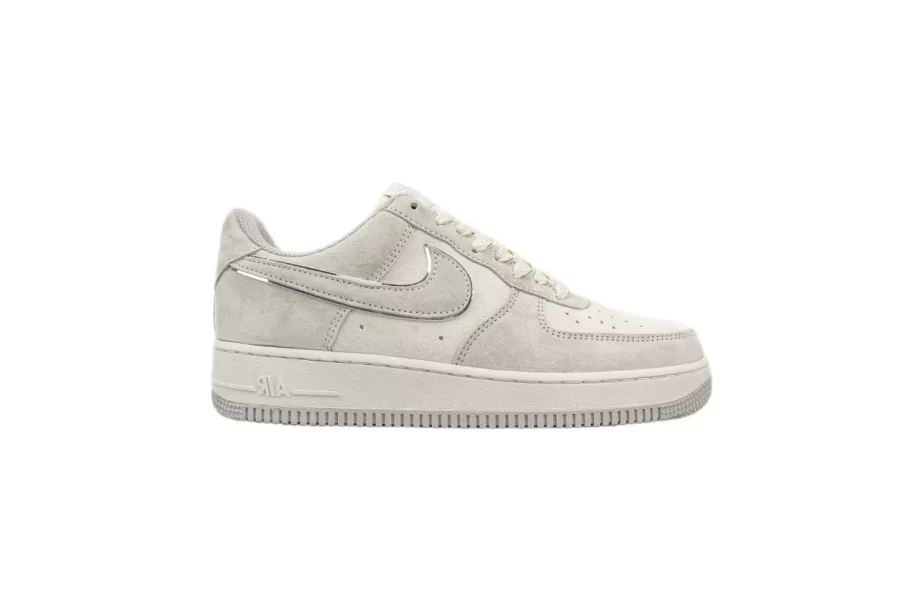 Akira x Nike Air Force 1 Low Beige - AF121