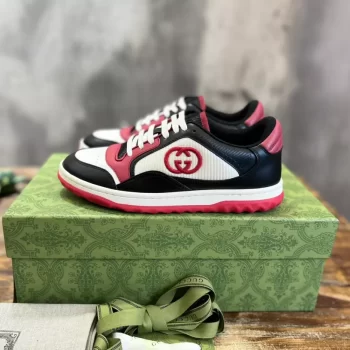 Gucci Mac80 Sneaker - GCC182