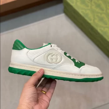 Gucci Mac80 Sneaker - GCC186