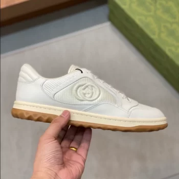 Gucci Mac80 Sneaker - GCC188