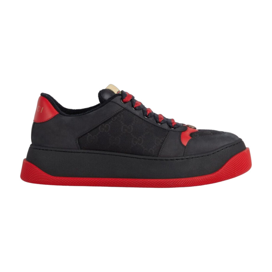 Men's GG Screener Sneaker - GCC173